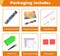 Diamond Art Painting Kits for Adults Diamond Art Kits for Adults Beginners,5D Translucent Gems Diamond Painting,DIY Full Drill Diamond Gem Art and Crafts